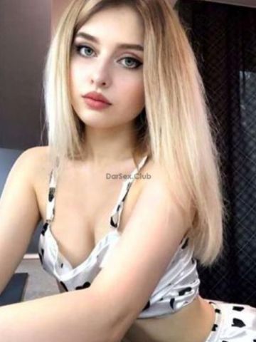 Ангелина
